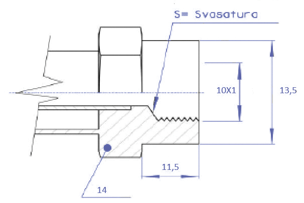 Disegno 703.13.10